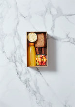 Load image into Gallery viewer, Gluten Free Banana Bread