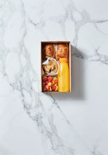 Load image into Gallery viewer, Ham, Cheese & Tomato Croissants