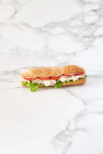 Load image into Gallery viewer, Club Sub