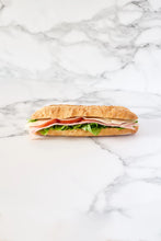 Load image into Gallery viewer, Ham Sub