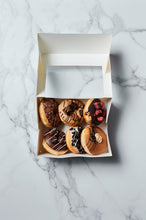 Load image into Gallery viewer, Loaded Donuts
