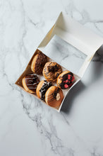 Load image into Gallery viewer, Loaded Donuts