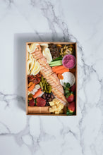 Load image into Gallery viewer, Whole Heartedly