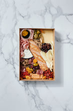 Load image into Gallery viewer, The Merchant's Deli