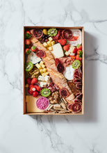 Load image into Gallery viewer, Mediterranean Summer Feast