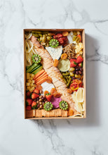 Load image into Gallery viewer, Whole Heartedly