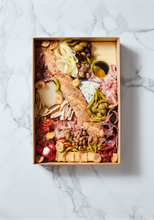 Load image into Gallery viewer, The Merchant's Deli