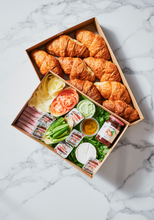 Load image into Gallery viewer, The French Deli