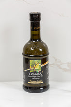 Load image into Gallery viewer, Colavita Extra Virgin Olive Oil 500ml
