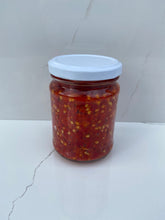 Load image into Gallery viewer, Homemade Chilli
